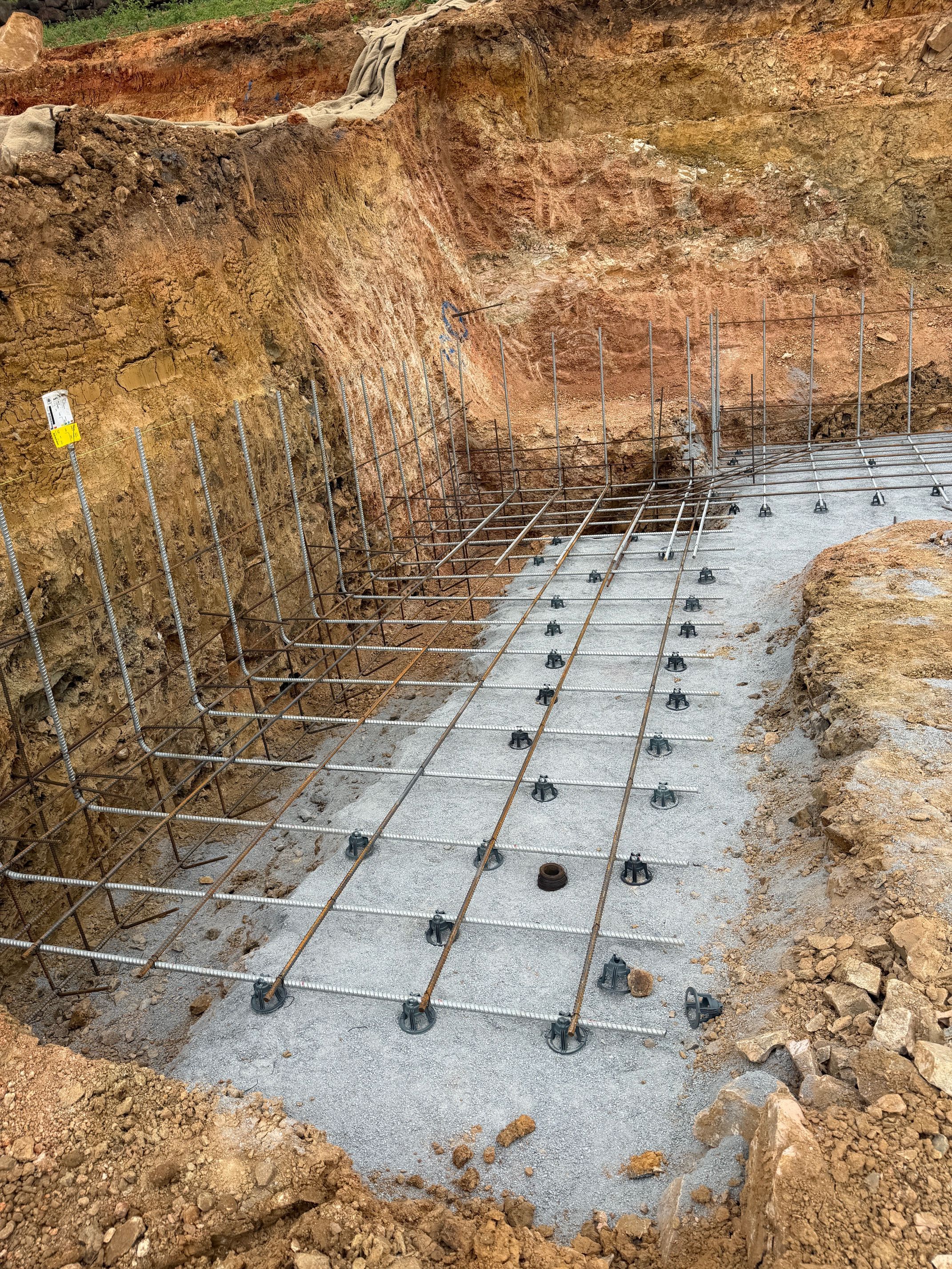 Projects | Prime Force Construction